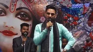 Kulwinder Billa  Live Stage Show || Mela Pind Lasara