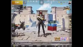 Watch me play PUBG MOBILE - Mad Miramar  Rajeshpadala