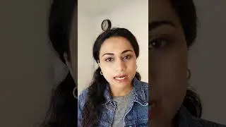 Free Course by Harvard University | Computer Science Course by Harvard | Online Courses #shorts