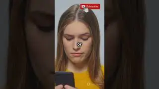 Social Media Messing with Your Mind #MentalHealth #SocialMedia