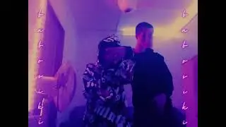 1unt1 & SKØPIR-babosiki