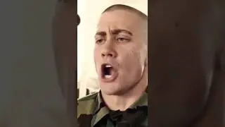 СЭР ДА СЭР #мем #сэрдасэр