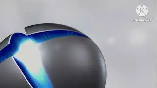 What Startup If Blue Xbox 360 was released in 2008