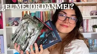 Novelas Danmei  ¿Cuál Deberías Comprar? | Batalla de Ediciones