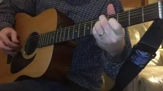 Christmas Medley