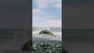 #seasound