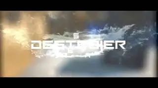 Warface - Concurso Level UP BestShot Trailer (continua) By Destroier