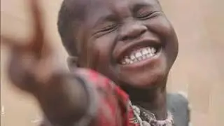MWAMIKAZI WO MU IJURU WISHIME by Marie Alice Safari (Illuminatio Choir-University of Rwanda)