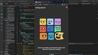 FASG1_app: Routers and Navigation in Flutter