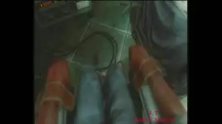 call of duty black ops hidden cheats