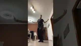 😳