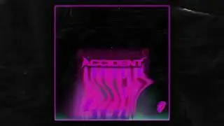 [15+] FREE Sample pack | Accident | Free Sample Library (Cubeatz, Uzi, Mira, Pyrex Whipa) AndreBeatz