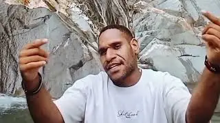 ARLEXCTA FEATURING NOGAR ALLEP END LA ||NEW OFFICIAL VIDEO 2025 ||🥰🎧