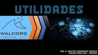 Tutorial de API