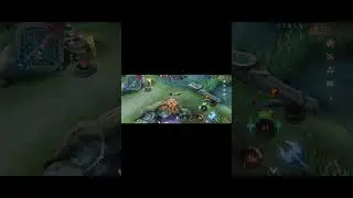 Top Russia na Valire #music #automobile #musica #mobilelegends #remix #игроваястратегия #магия