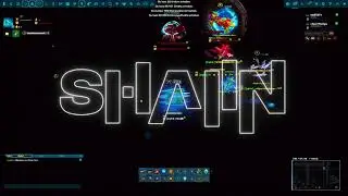 Darkorbit - Atleast They Tried It