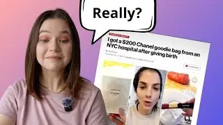 Russian Reacting To 10 American Stereotypes