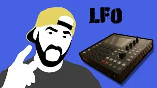 Unleashing Creative Potential with MPC LFO + BONUS