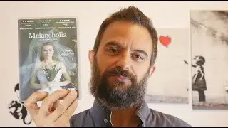 Depressione, angoscia e disastro mai così belli: Melancholia di Lars Von Trier