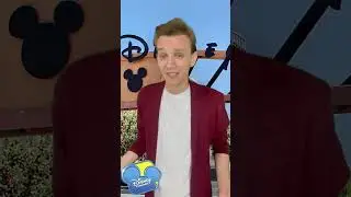 СКЕТЧ ТИКТОК / TIKTOK || ADAM TEIL 