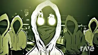 Brainfuck_Of_Arcs