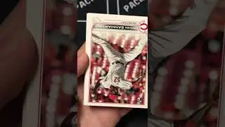 2022 Topps Series 2 Hobby Box Pack 23