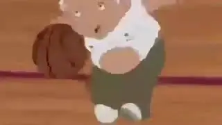 Now shit yourself and puke! *SLAM*