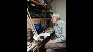 PI4MPL 3500e uitzending van de Meppelronde