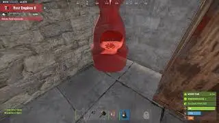 Welcome To Rust