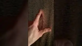 Утепляю сенки фольгированным утеплителем (пенофолом)