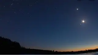 Осторожно!!! Взрывоопасная неделя!!!