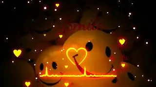 Smile day whatsapp status