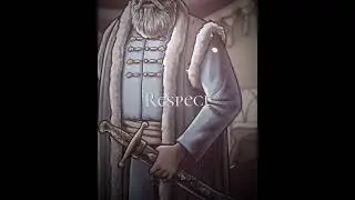 Karim Khan Zend Edit #shorts  #trending #kurdistan #kurdish #viral