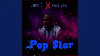 Pop Star