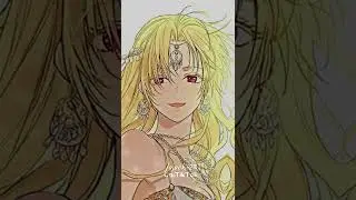 🔥MANHWA RECOMMENDATION 🔥