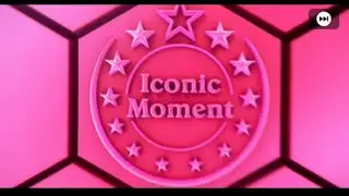 MEGA PECK OPENINGG🔥ICONIC MOMENTS CHELSEA