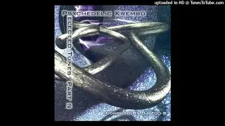 07.Oforia - Arcadia