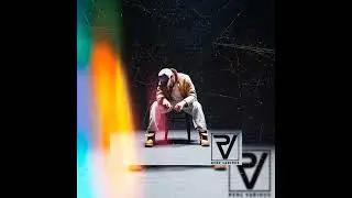 JONY - Думаю о ней я [Rene Various Soul Edit]