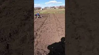 Да мне пофигу 