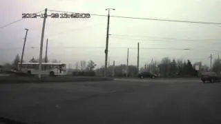Новый проект