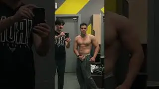 #bek_zufarr #motivation #workout