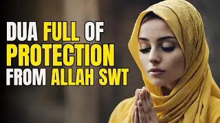 chanting the Koran provides protection for those of us who are listening to it this morning !!