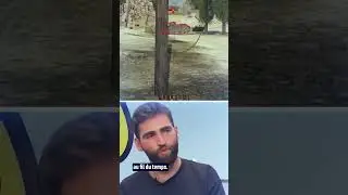 Un expert réagi au jeu de tank le plus RÉALISTE du monde  #paroledexperts #tanks