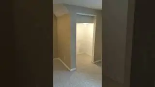 Riverdale Basement Studio