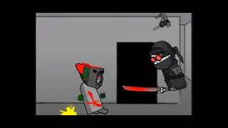 Untitled video