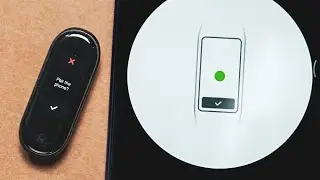 Mi Band 4 | How To Unlock Phone | Smart Lock
