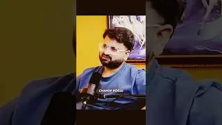 सांवरिया सेठ का चमत्कार | SANWARIYA SETH KA CHAMATKAR ❤️😍