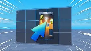 Roblox Dragging UI Is Finally Possible...