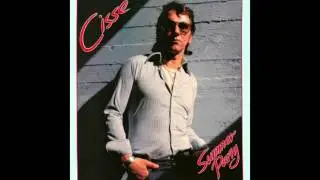 Come on little angel - Cisse Häkkinen