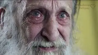 Живи ЗДЕСЬ и СЕЙЧАС!